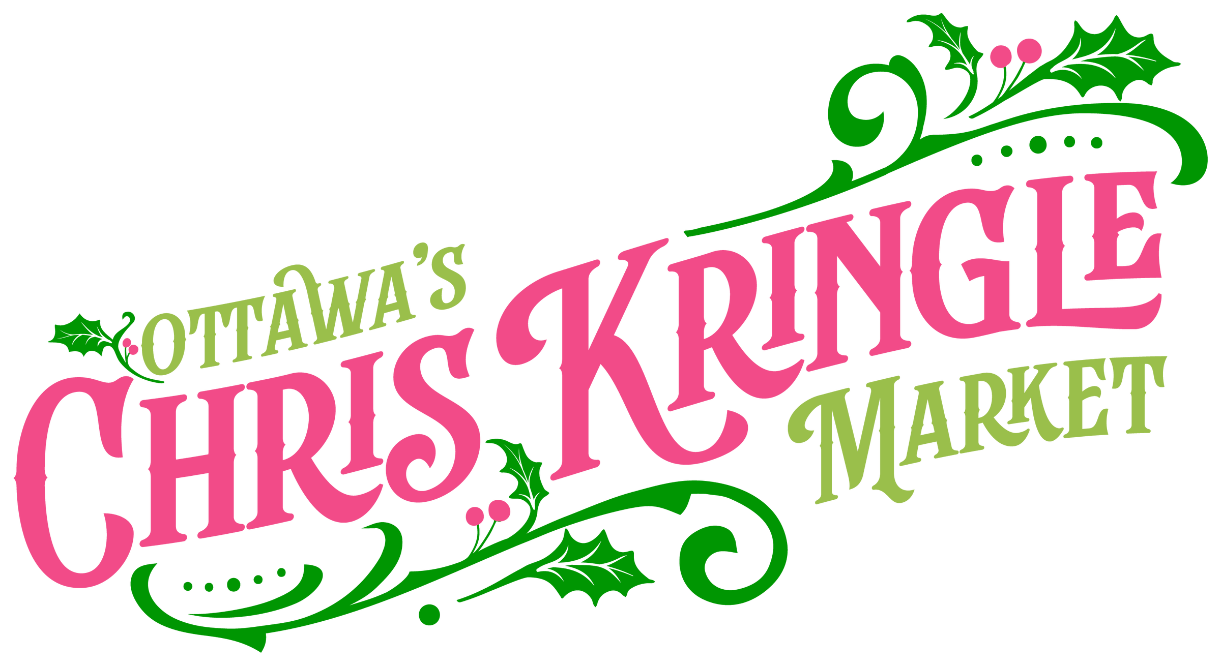 A Child S Christmas Wish